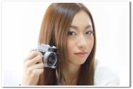 顔色を明るく綺麗に見せるには
